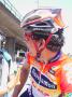 gal/Suite_Tour_de_France_2006/_thb_Tour de France 2006 783.jpg